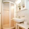 Apartment for sale in Patalavaca, Mogán