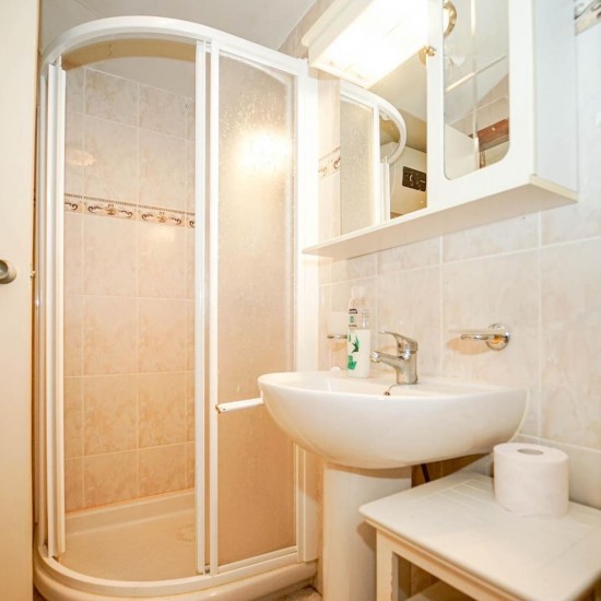 Apartment for sale in Patalavaca, Mogán