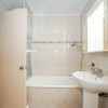 Apartment for sale in Patalavaca, Mogán