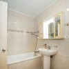 Apartment for sale in Patalavaca, Mogán