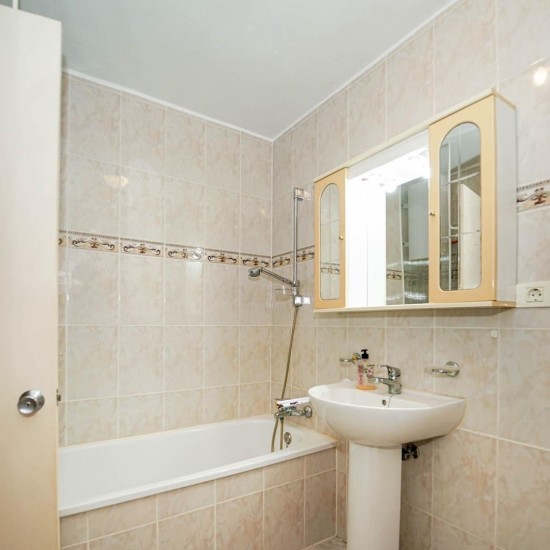 Apartment for sale in Patalavaca, Mogán