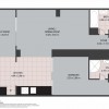 Apartment for sale in Patalavaca, Mogán