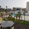Flat for sale in Maspalomas, San Bartolomé de Tirajana