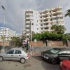 Flat for sale in Maspalomas, San Bartolomé de Tirajana