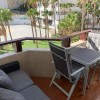 Flat for sale in Maspalomas, San Bartolomé de Tirajana