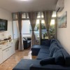 Flat for sale in Maspalomas, San Bartolomé de Tirajana