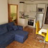 Flat for sale in Maspalomas, San Bartolomé de Tirajana