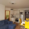 Flat for sale in Maspalomas, San Bartolomé de Tirajana