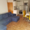 Flat for sale in Maspalomas, San Bartolomé de Tirajana
