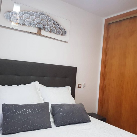 Flat for sale in Maspalomas, San Bartolomé de Tirajana