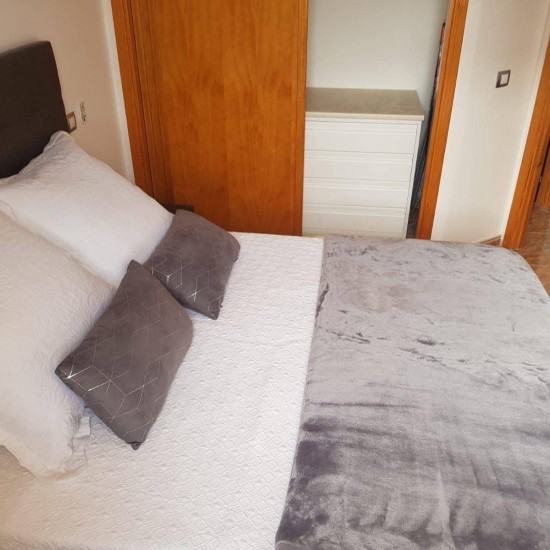 Flat for sale in Maspalomas, San Bartolomé de Tirajana