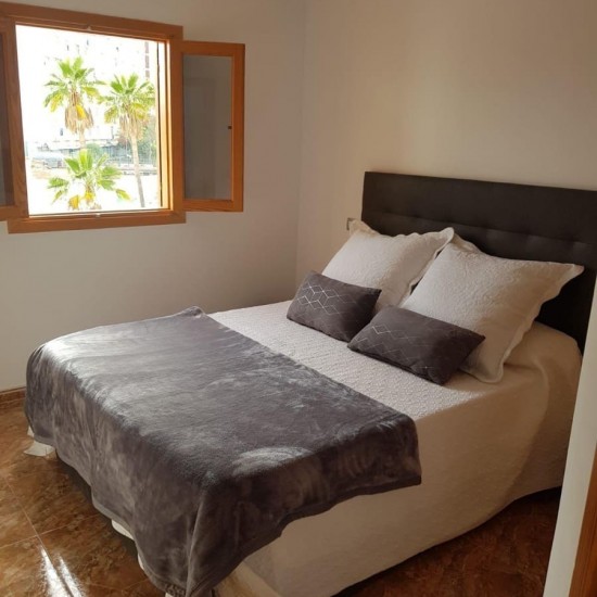 Flat for sale in Maspalomas, San Bartolomé de Tirajana