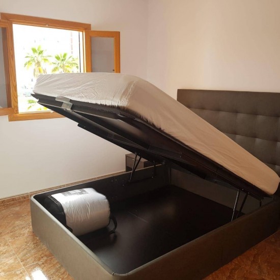 Flat for sale in Maspalomas, San Bartolomé de Tirajana