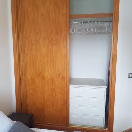 Flat for sale in Maspalomas, San Bartolomé de Tirajana