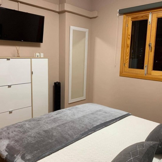 Flat for sale in Maspalomas, San Bartolomé de Tirajana