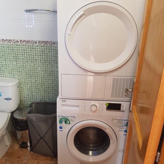 Flat for sale in Maspalomas, San Bartolomé de Tirajana