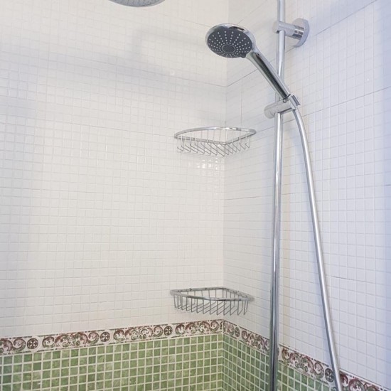 Flat for sale in Maspalomas, San Bartolomé de Tirajana