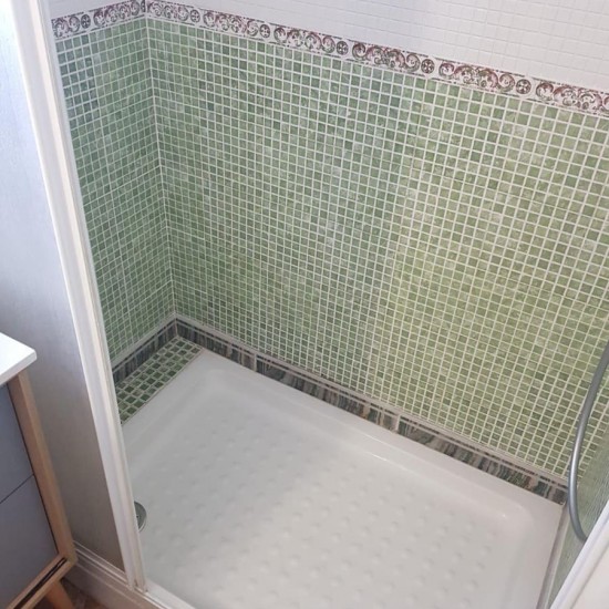 Flat for sale in Maspalomas, San Bartolomé de Tirajana