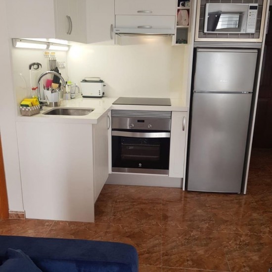 Flat for sale in Maspalomas, San Bartolomé de Tirajana