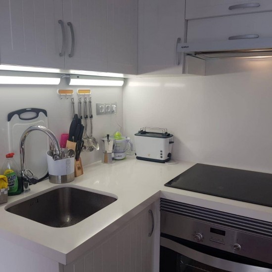 Flat for sale in Maspalomas, San Bartolomé de Tirajana