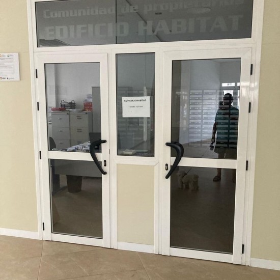 Flat for sale in Maspalomas, San Bartolomé de Tirajana