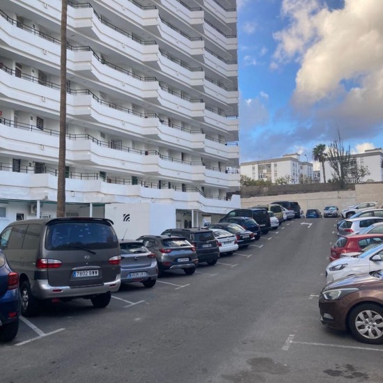 Flat for sale in Maspalomas, San Bartolomé de Tirajana