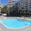 Flat for sale in Maspalomas, San Bartolomé de Tirajana