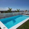Townhouse for sale in Maspalomas, San Bartolomé de Tirajana