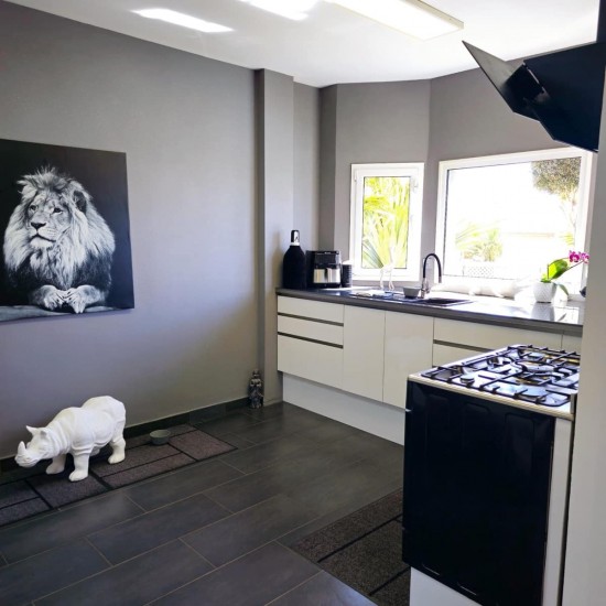 Townhouse for sale in Maspalomas, San Bartolomé de Tirajana