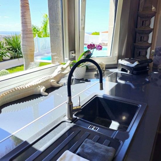 Townhouse for sale in Maspalomas, San Bartolomé de Tirajana