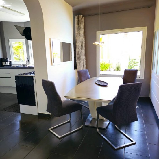 Townhouse for sale in Maspalomas, San Bartolomé de Tirajana