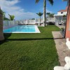 Townhouse for sale in Maspalomas, San Bartolomé de Tirajana
