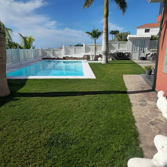 Townhouse for sale in Maspalomas, San Bartolomé de Tirajana