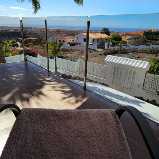 Townhouse for sale in Maspalomas, San Bartolomé de Tirajana