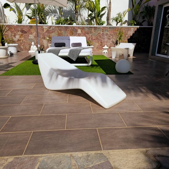 Townhouse for sale in Maspalomas, San Bartolomé de Tirajana