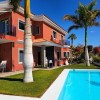 Townhouse for sale in Maspalomas, San Bartolomé de Tirajana