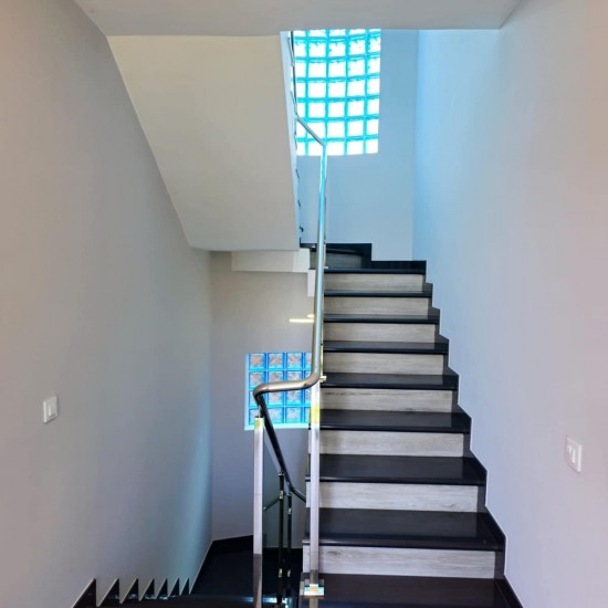 Townhouse for sale in Maspalomas, San Bartolomé de Tirajana