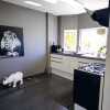 Townhouse for sale in Maspalomas, San Bartolomé de Tirajana