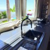 Townhouse for sale in Maspalomas, San Bartolomé de Tirajana