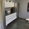 Townhouse for sale in Maspalomas, San Bartolomé de Tirajana