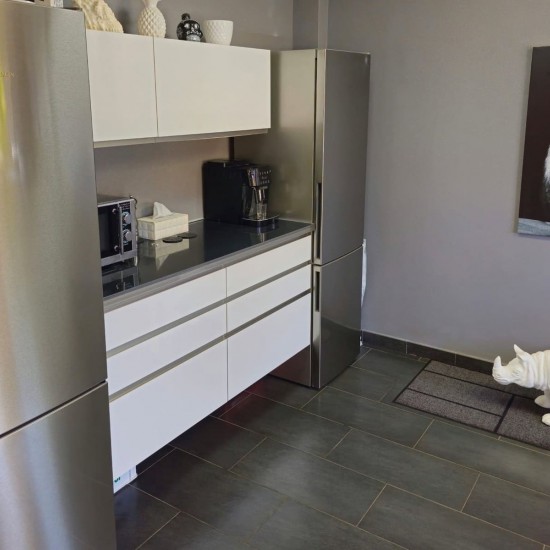 Townhouse for sale in Maspalomas, San Bartolomé de Tirajana
