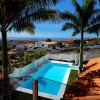 Townhouse for sale in Maspalomas, San Bartolomé de Tirajana