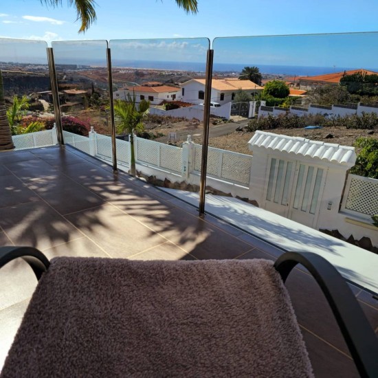 Townhouse for sale in Maspalomas, San Bartolomé de Tirajana