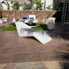Townhouse for sale in Maspalomas, San Bartolomé de Tirajana
