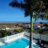 Townhouse for sale in Maspalomas, San Bartolomé de Tirajana