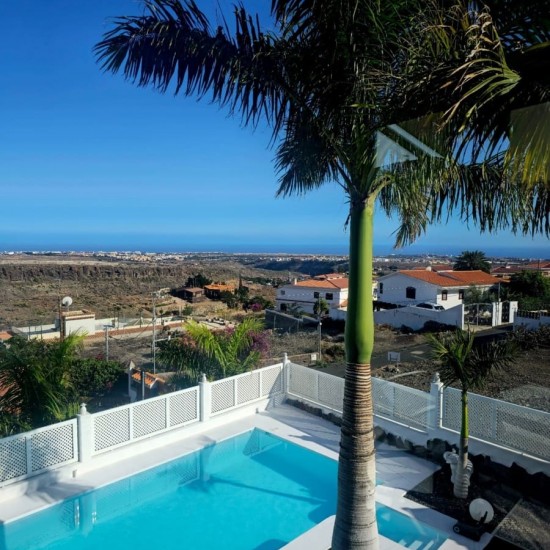 Townhouse for sale in Maspalomas, San Bartolomé de Tirajana