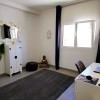 Townhouse for sale in Maspalomas, San Bartolomé de Tirajana