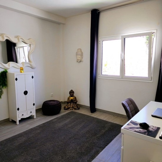 Townhouse for sale in Maspalomas, San Bartolomé de Tirajana
