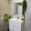 Townhouse for sale in Maspalomas, San Bartolomé de Tirajana