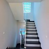 Townhouse for sale in Maspalomas, San Bartolomé de Tirajana